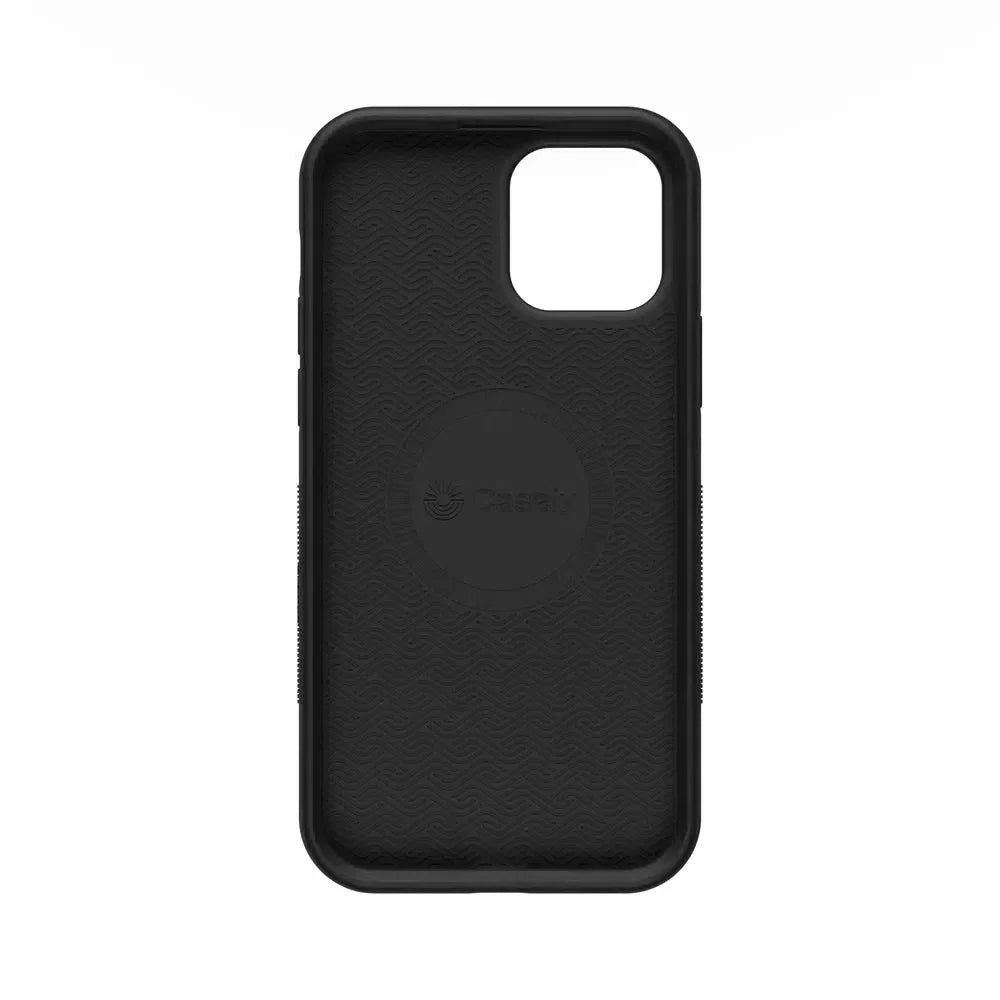 Cheer | Kitty and Vibe Holiday Case