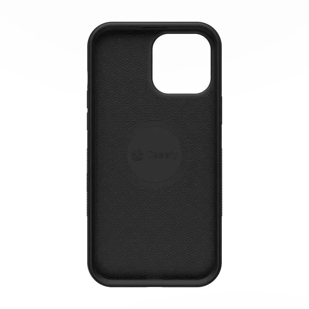 Cheer | Kitty and Vibe Holiday Case