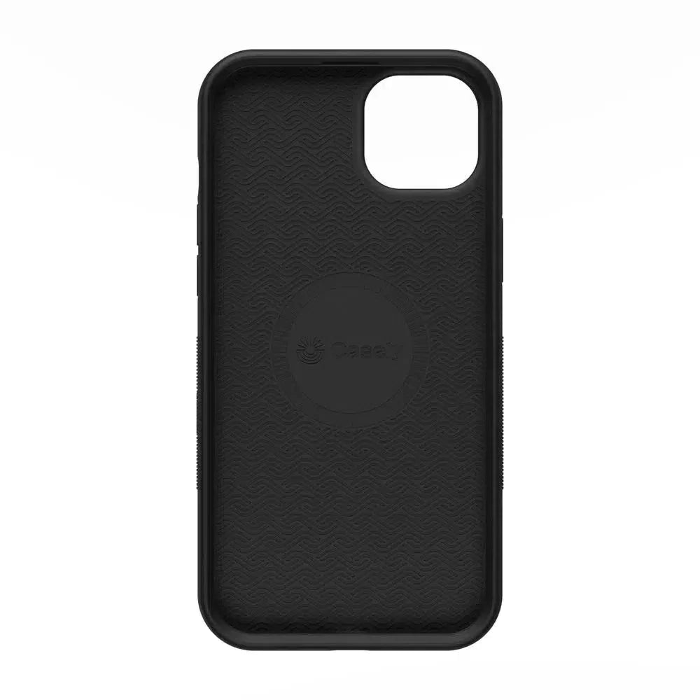 Cheer | Kitty and Vibe Holiday Case