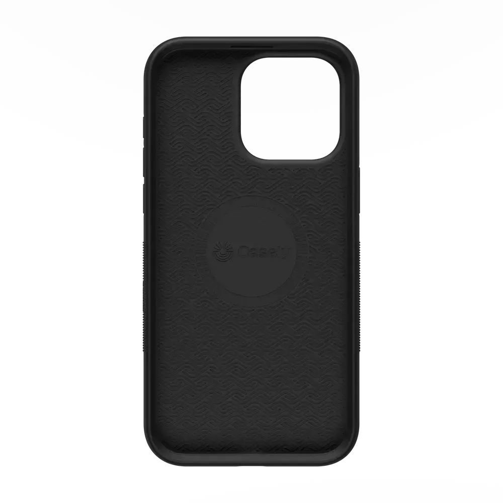 Think Pink | Solid Neon Pink Case
