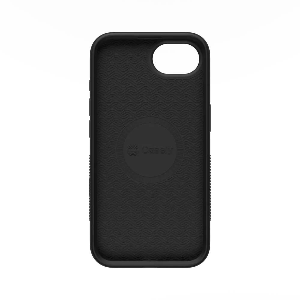 Deep Sea | Blue Marble Case