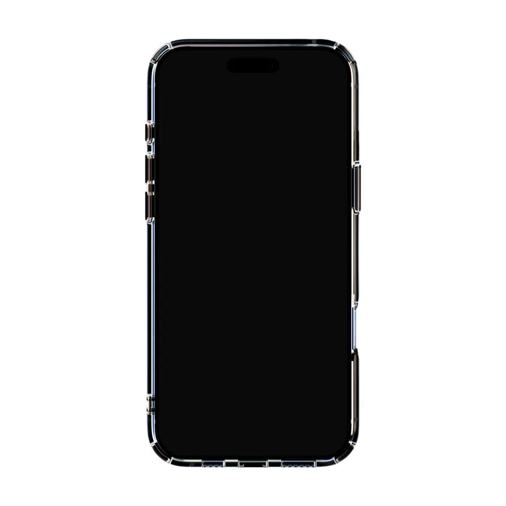 I've Got a Text! | Official Love Island x Casely Phone Case