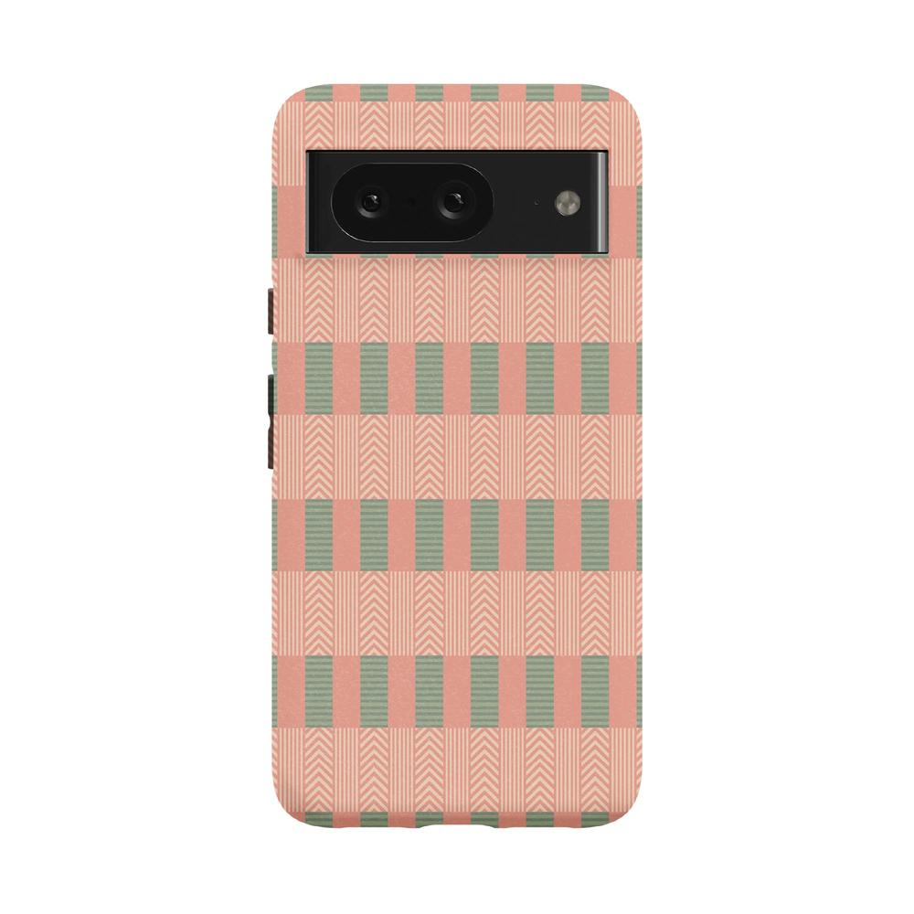 Grand Cabana | Palm Beach Case