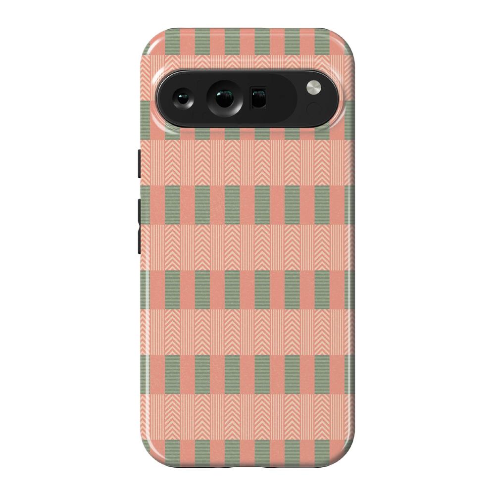 Grand Cabana | Palm Beach Case