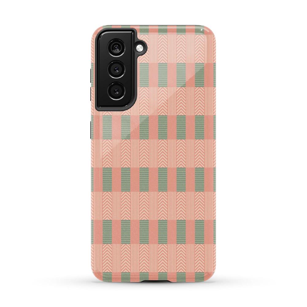 Grand Cabana | Palm Beach Case