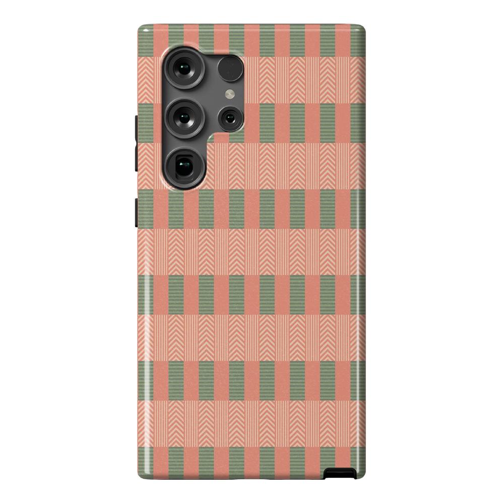 Grand Cabana | Palm Beach Case