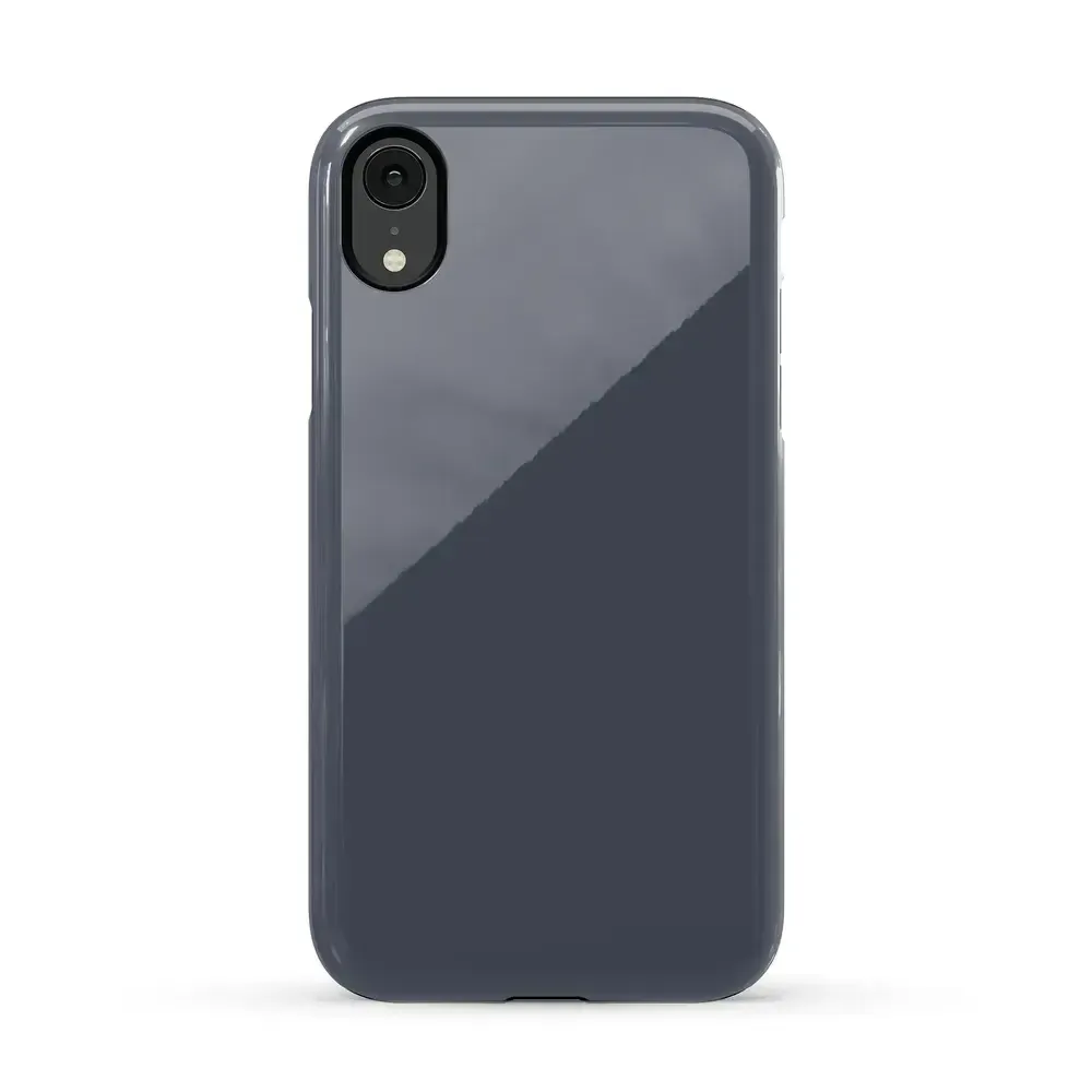 Slate Blue | The Boyfriend Collection