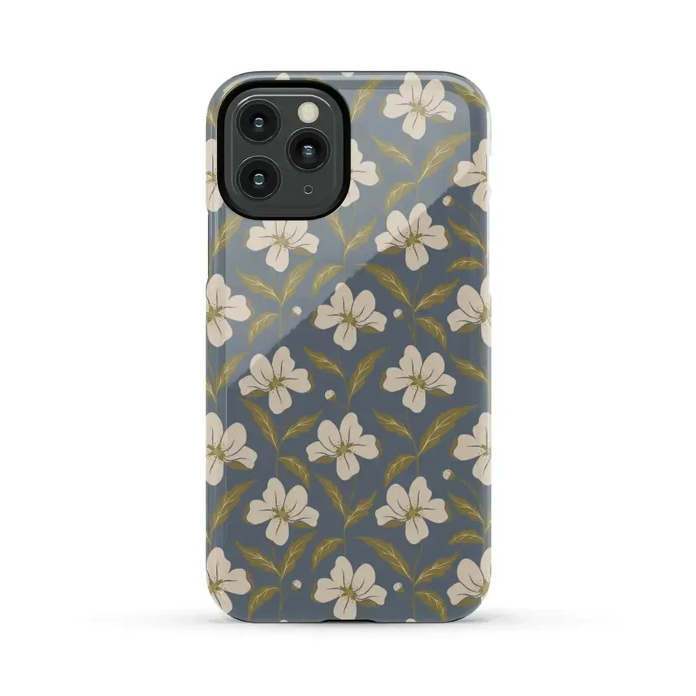 Lei'd Back | The Boyfriend Collection