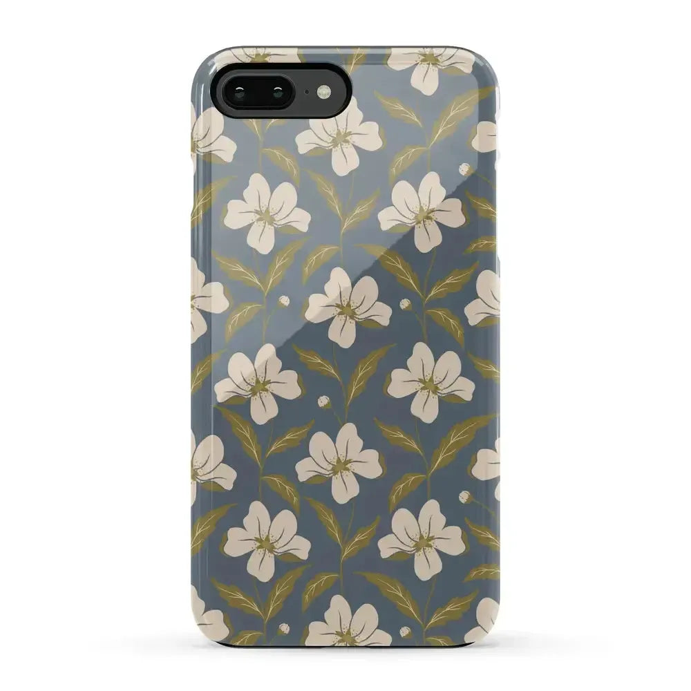 Lei'd Back | The Boyfriend Collection