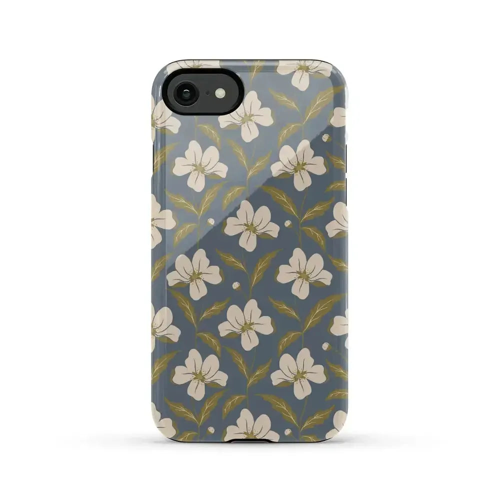 Lei'd Back | The Boyfriend Collection