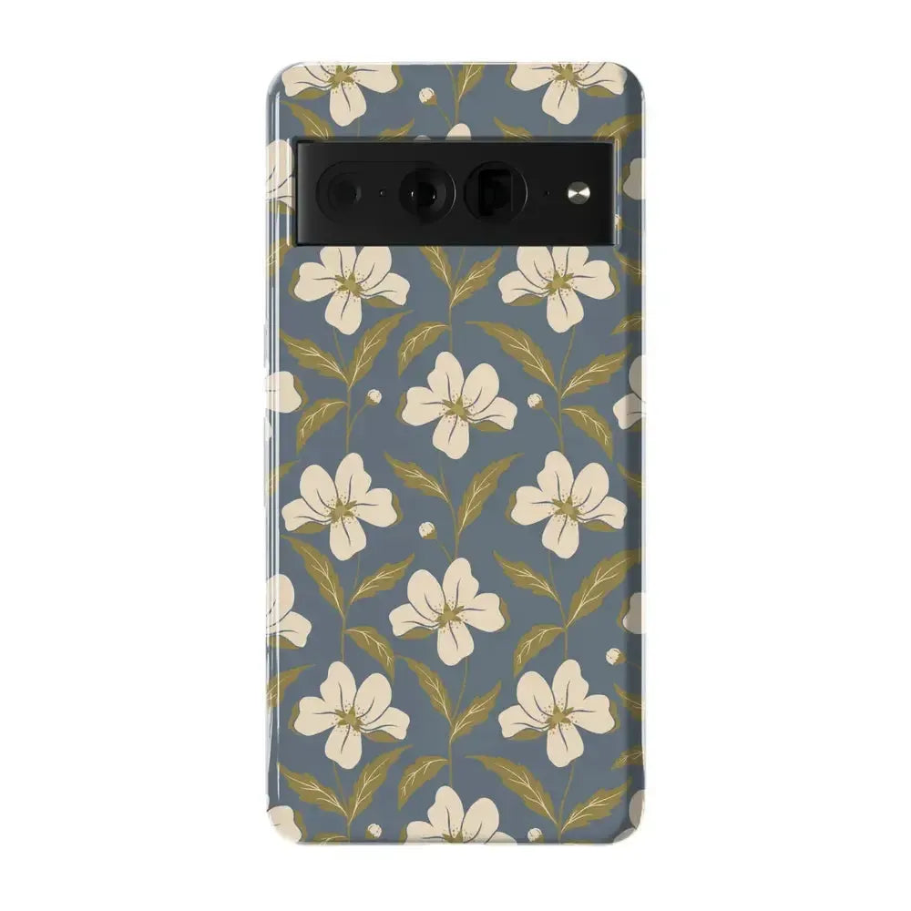 Lei'd Back | The Boyfriend Collection
