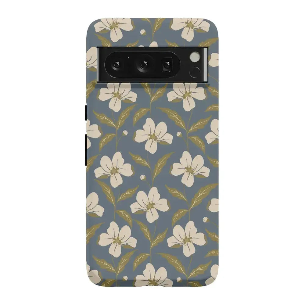 Lei'd Back | The Boyfriend Collection