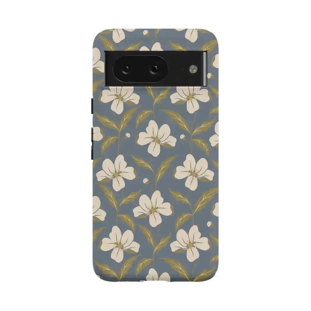 Lei'd Back | The Boyfriend Collection