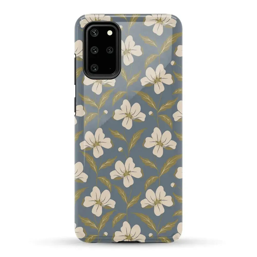 Lei'd Back | The Boyfriend Collection