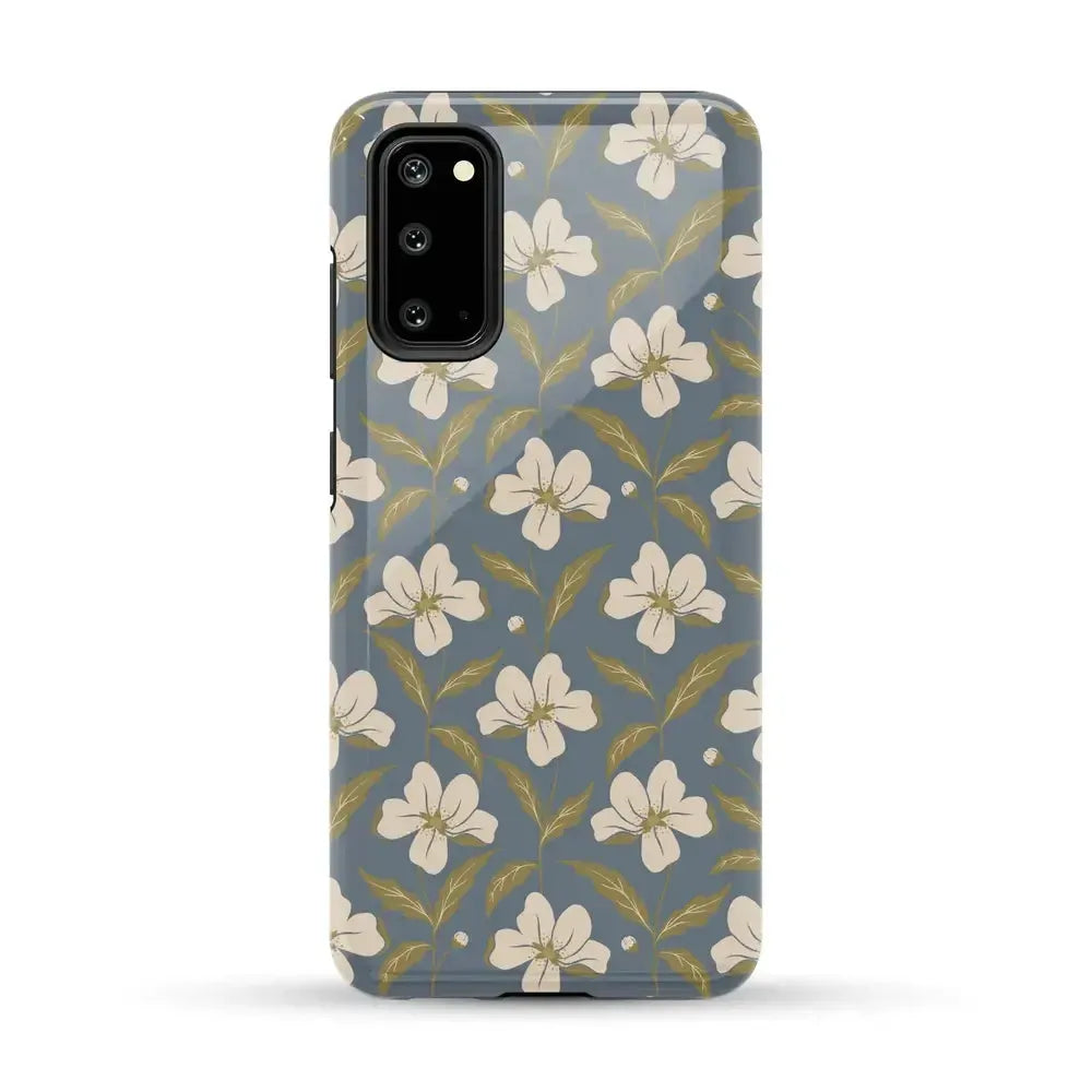 Lei'd Back | The Boyfriend Collection
