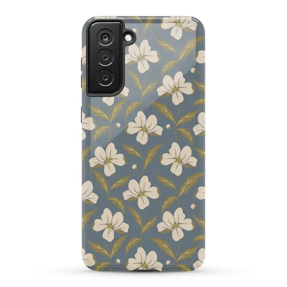 Lei'd Back | The Boyfriend Collection