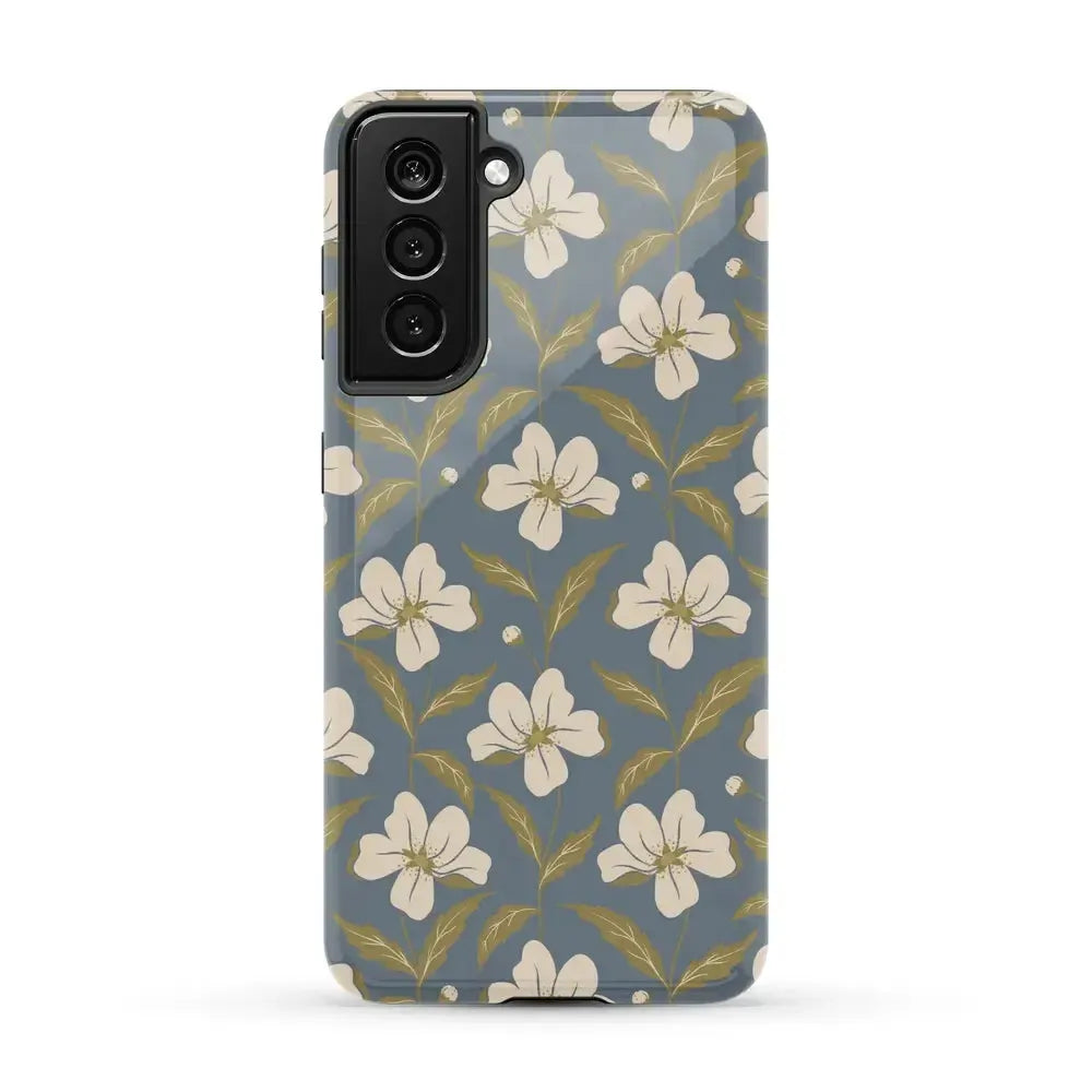Lei'd Back | The Boyfriend Collection