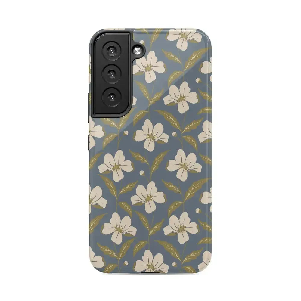 Lei'd Back | The Boyfriend Collection