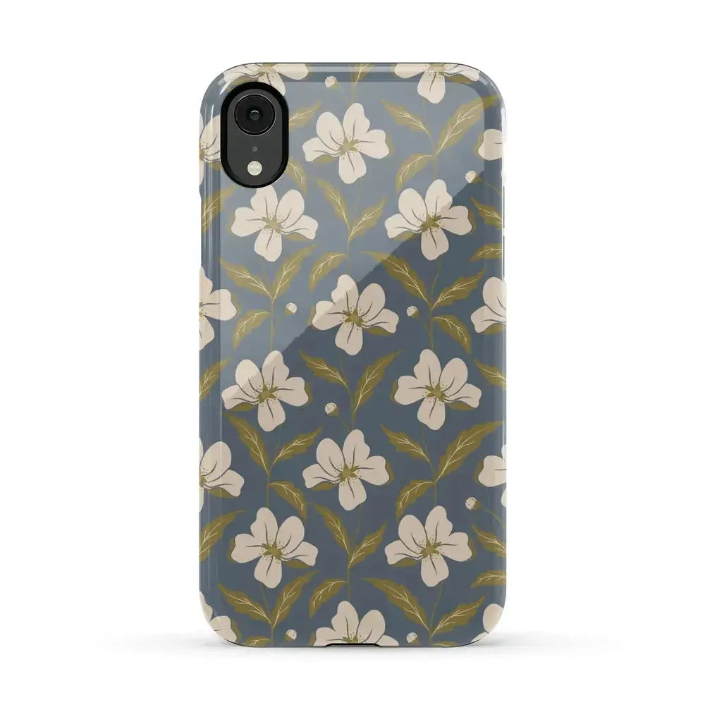 Lei'd Back | The Boyfriend Collection