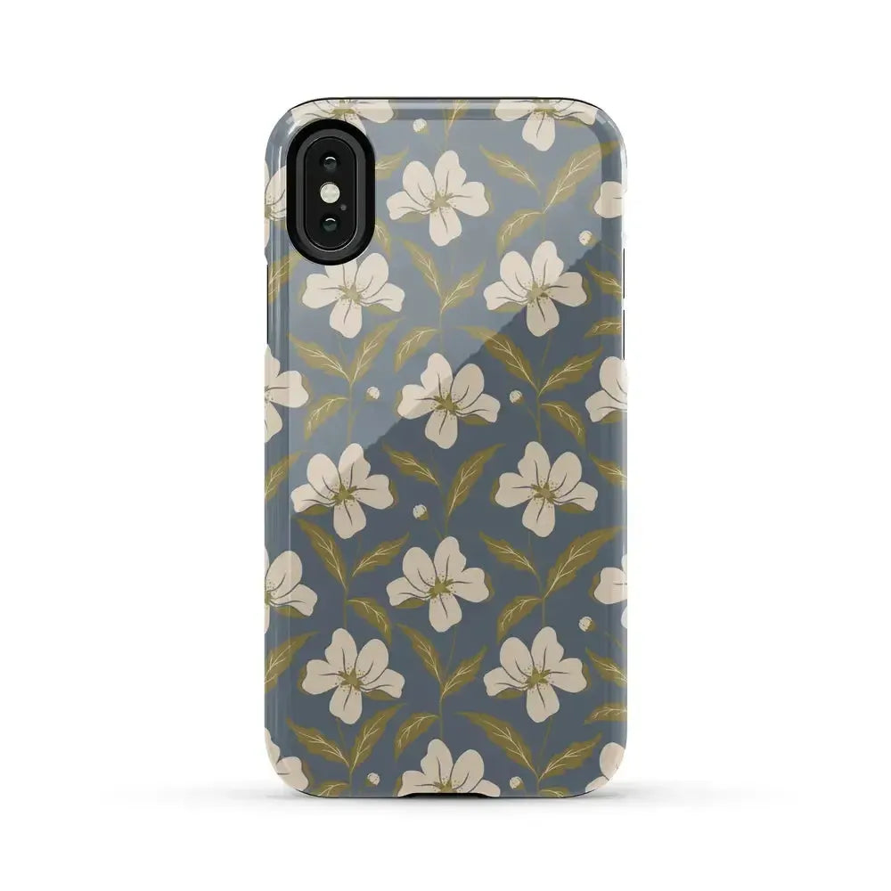 Lei'd Back | The Boyfriend Collection