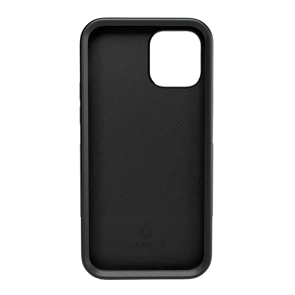 Deep Sea | Blue Marble Case