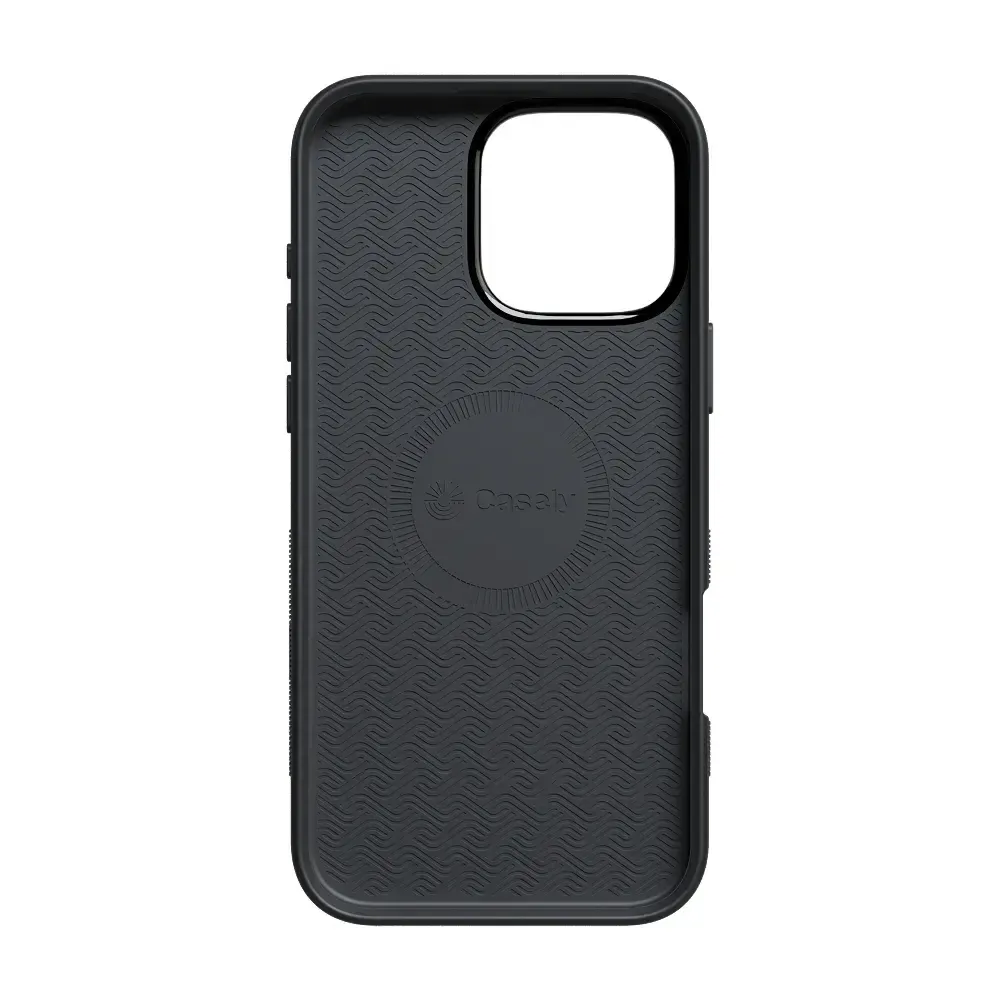 Heart Flutters | Butterfly Case