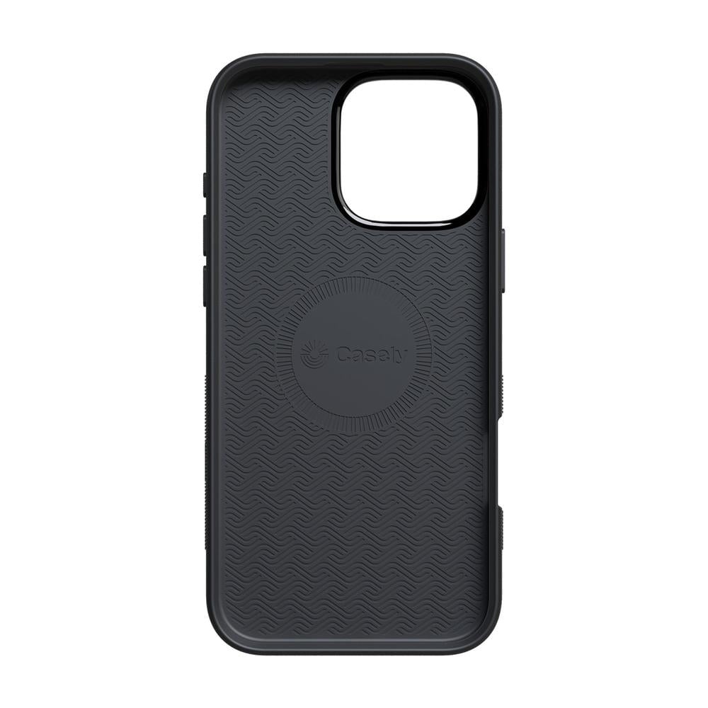 Tropical Dreams | Pura Vida Case