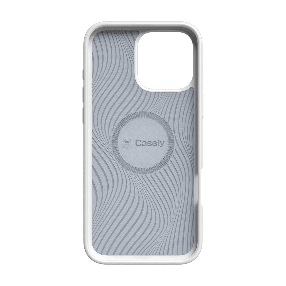 Tropical Dreams | Pura Vida Case