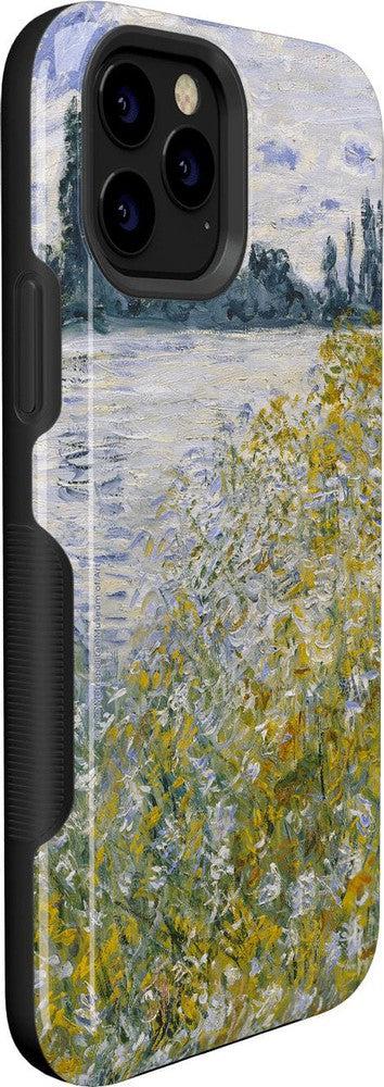 Monet's Summer Landscape | The Met Series Case