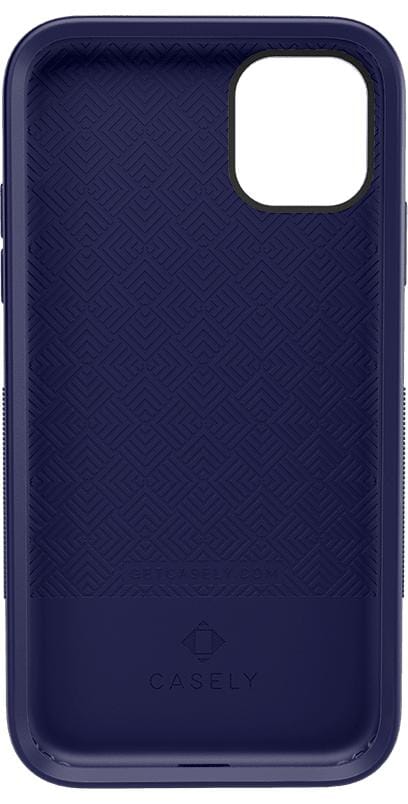 XOXO | Candy Hearts Case