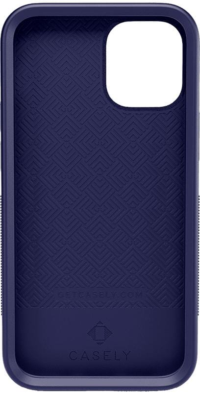 XOXO | Candy Hearts Case