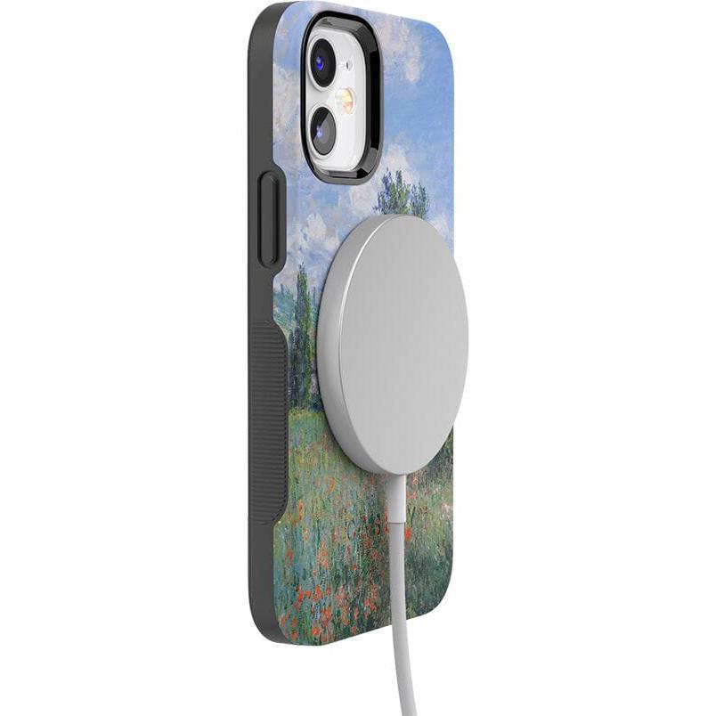 Monet's View | Limited Edition Phone Case