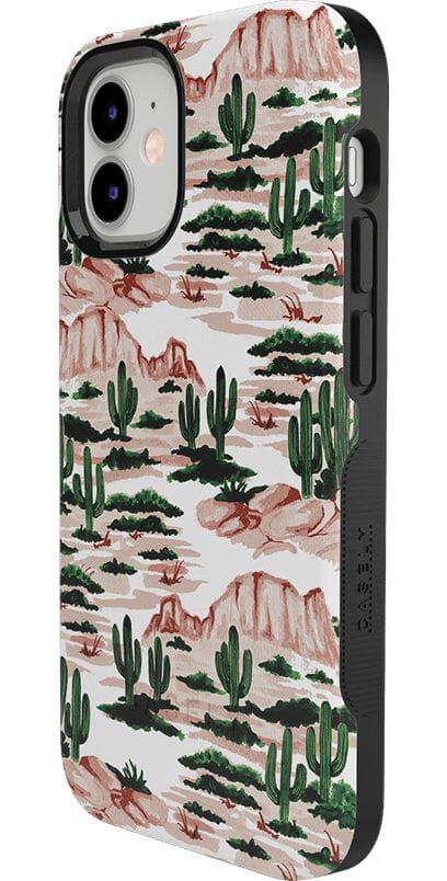 Gold Rush | Desert Case