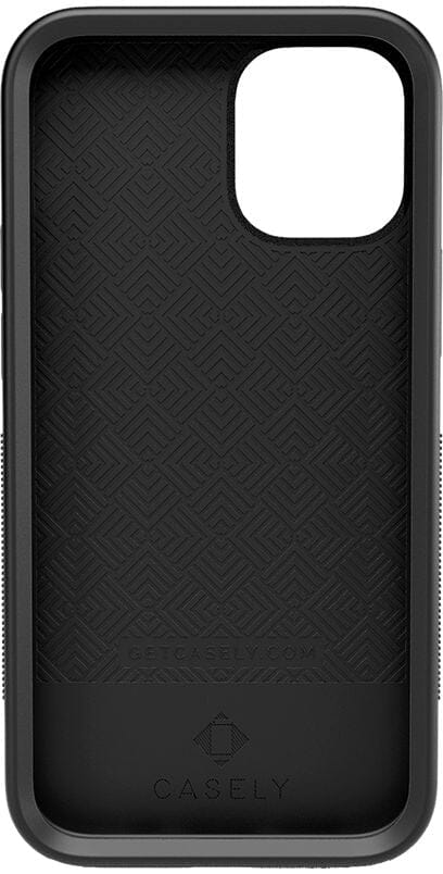 Monet's Bridge | Limited Edition Phone Case