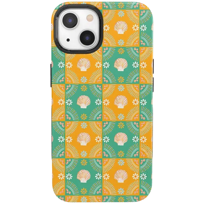 Sea La Vie | Dippin' Daisy's Tropical Vacation Case