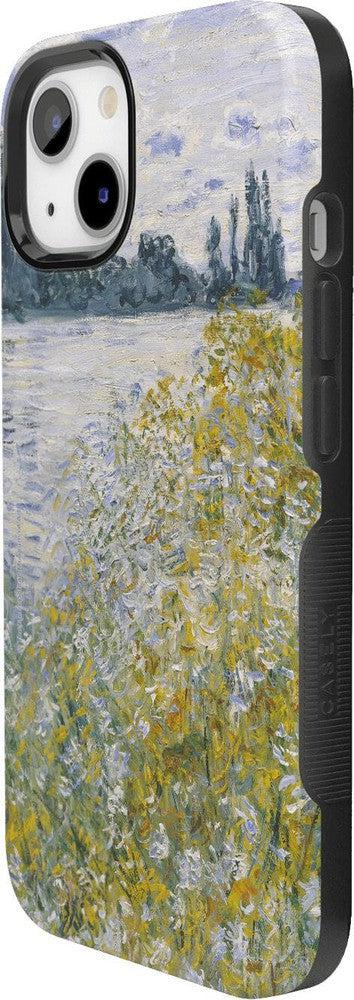 Monet's Summer Landscape | The Met Series Case