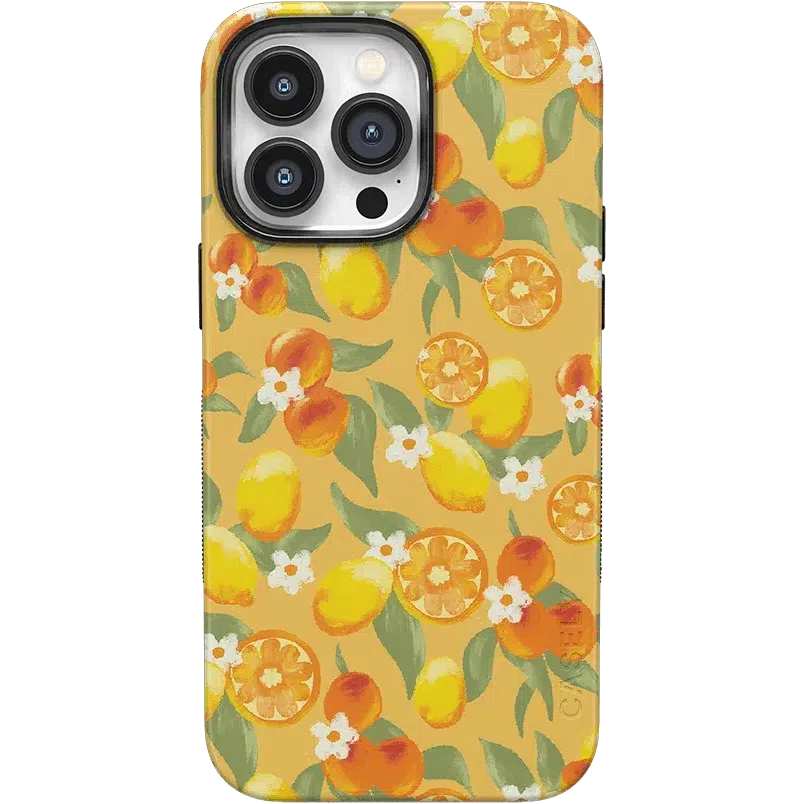 Positano | Dippin' Daisy's Italian Coast Case