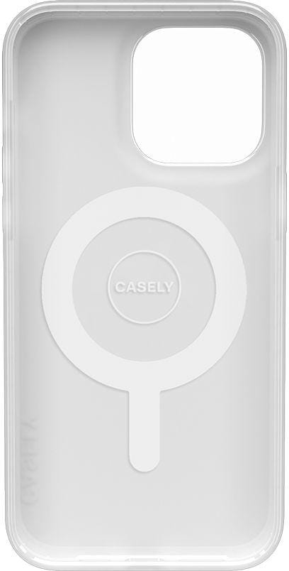 Yellow Submarine | Beatles Case