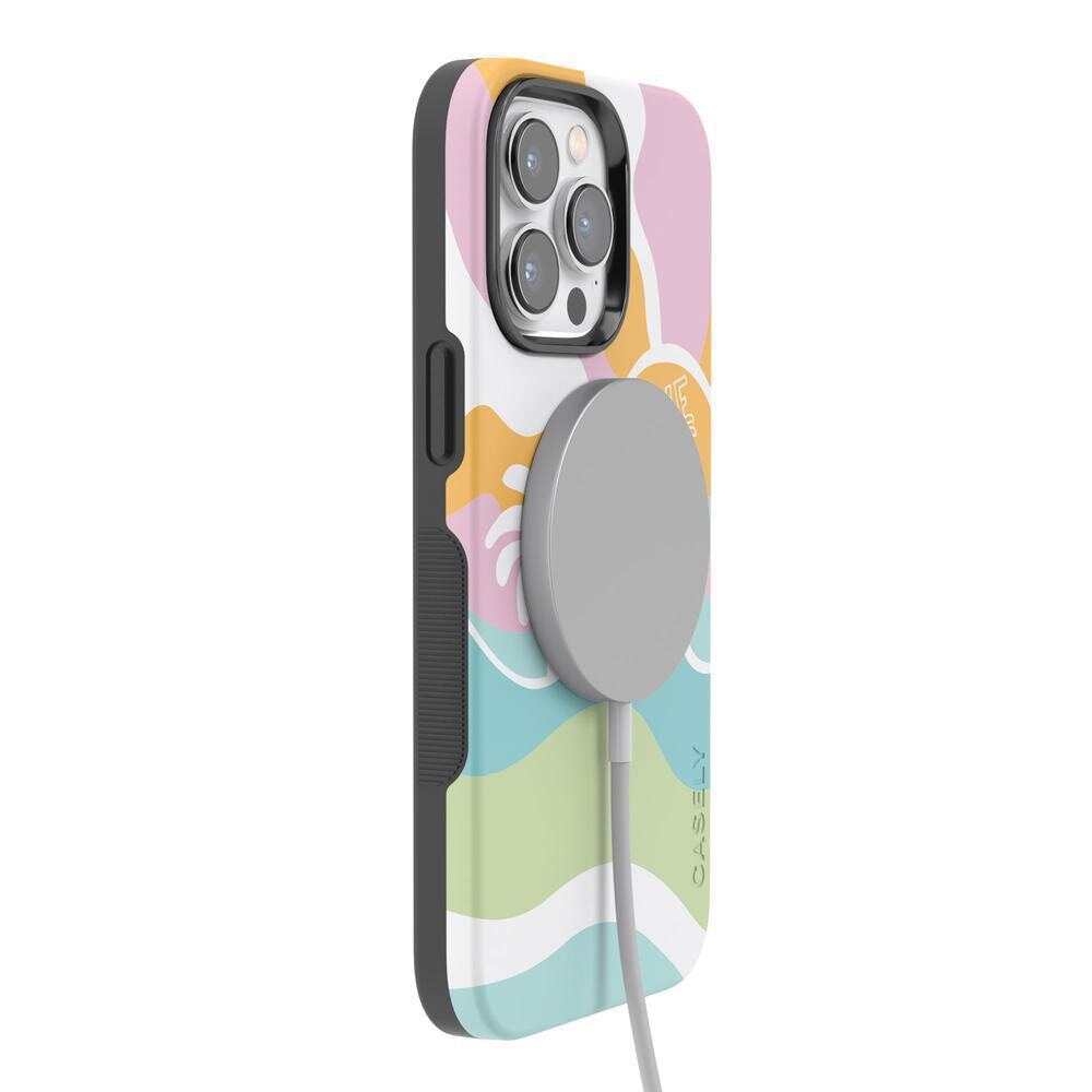 Tropical Dreams | Pura Vida Case