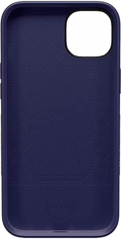 XOXO | Candy Hearts Case