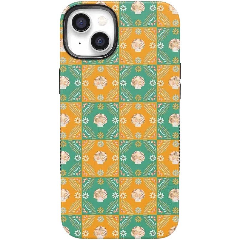 Sea La Vie | Dippin' Daisy's Tropical Vacation Case