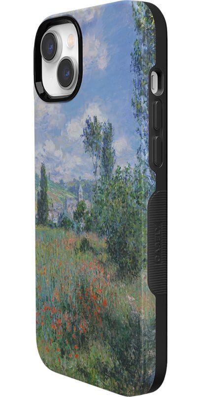 Monet's View | Limited Edition Phone Case