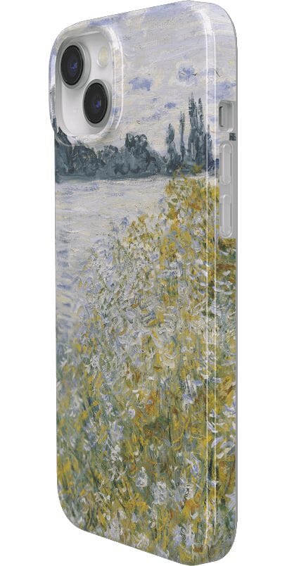 Monet's Summer Landscape | The Met Series Case