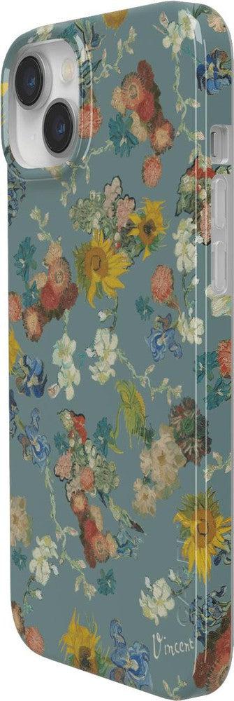 Vincent's Flowers | Van Gogh Museum Case
