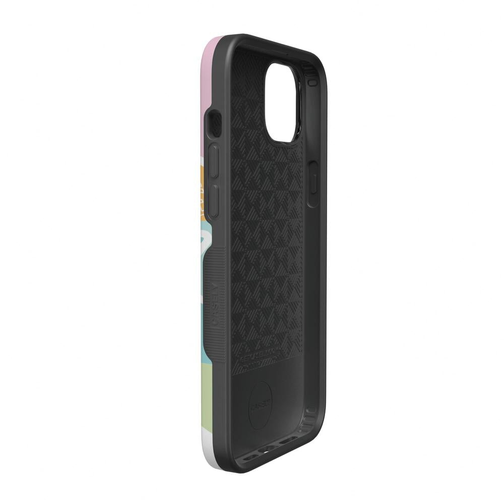 Tropical Dreams | Pura Vida Case