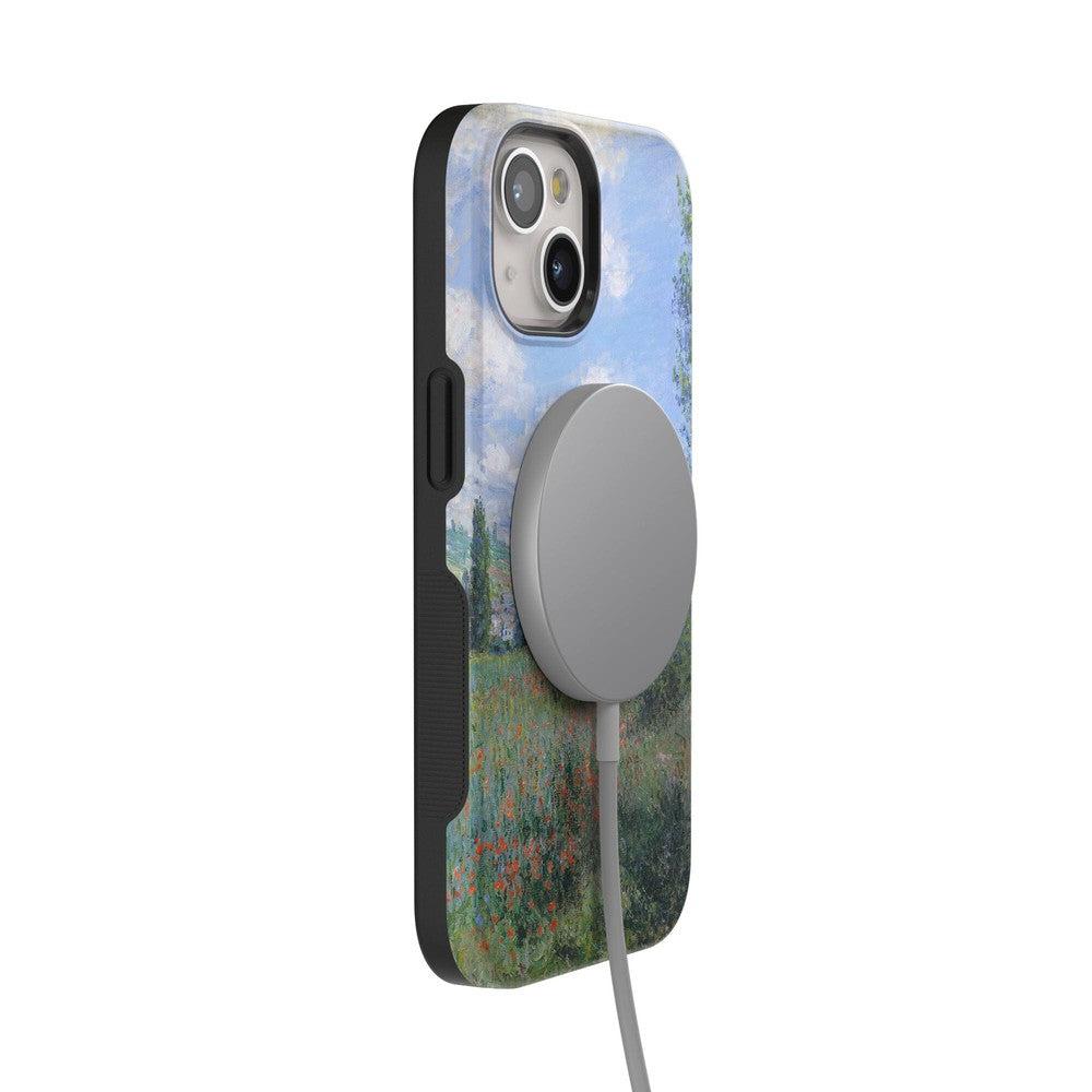 Monet's View | Limited Edition Phone Case