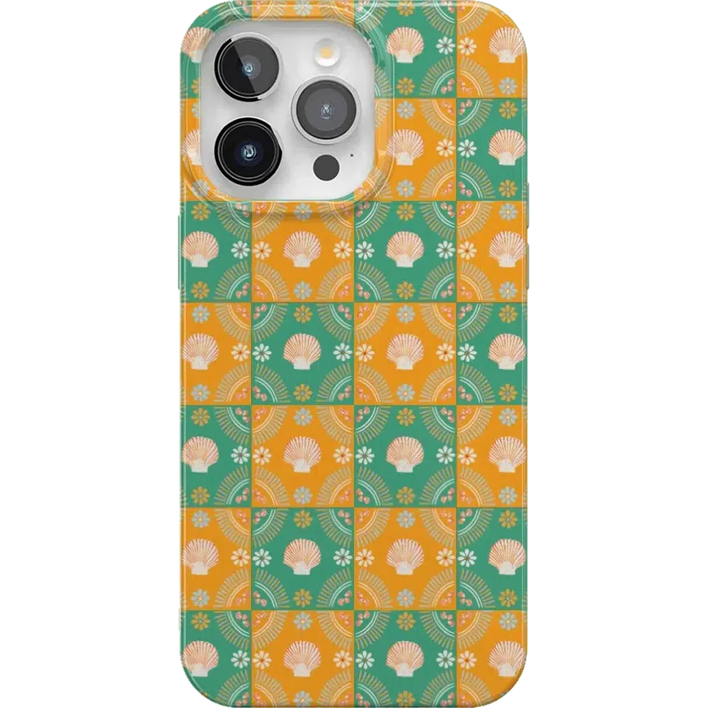 Sea La Vie | Dippin' Daisy's Tropical Vacation Case