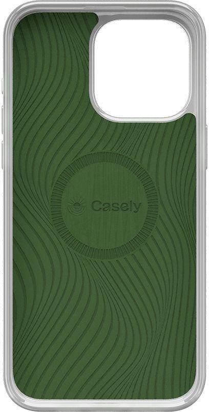 Monet's Bridge | Limited Edition Phone Case
