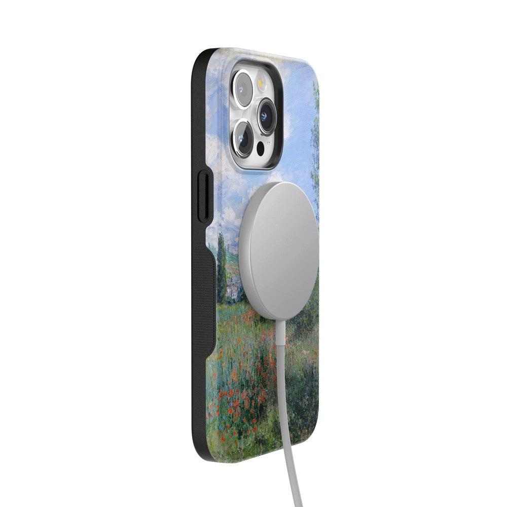 Monet's View | Limited Edition Phone Case