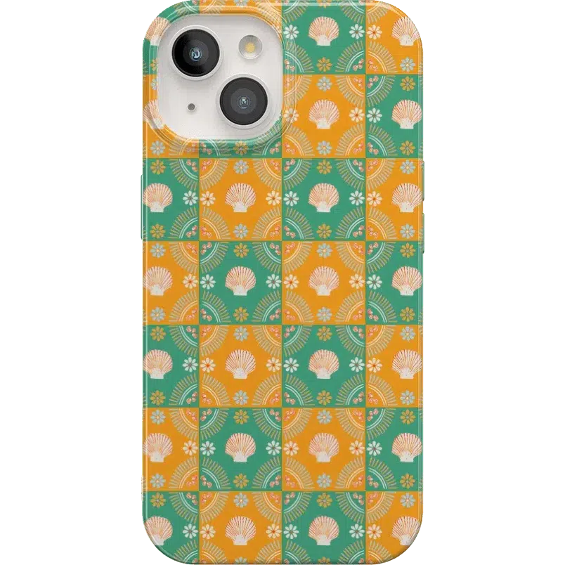 Sea La Vie | Dippin' Daisy's Tropical Vacation Case